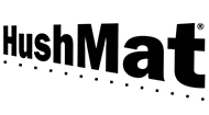 Hushmat