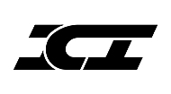 ICI Innovative Creations Inc.
