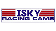Isky