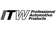 ITW