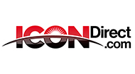 Icon Technologies Limited RV