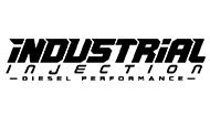 Industrial Injection