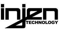 Injen Technology