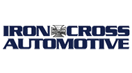 Iron Cross