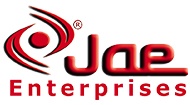 Jae Enterprises