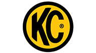KC Hilites