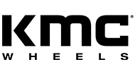 KMC Wheels