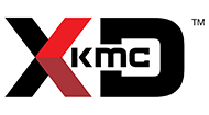 KMC-XD Wheels