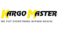 Kargo Masters
