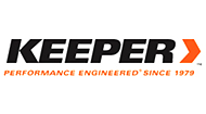 Keeper