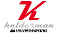 Kelderman