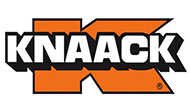 Knaack
