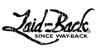 Laid-Back Apparel Signs