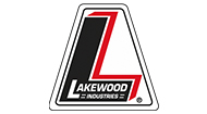 Lakewood