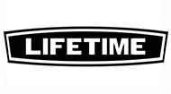 Lifetime