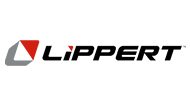 Lippert