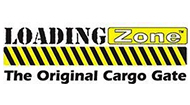 Loading Zone