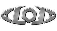 LOD