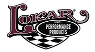 Lokar