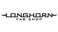 Longhorn Fab