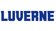 Luverne Truck Equipment