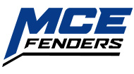 MCE Fenders