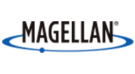 Magellan GPS