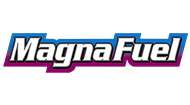 Magnafuel