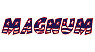 Magnum Diesel (Area Diesel Services)