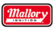 Mallory Ignition