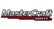 Mastercraft Safety, Inc.