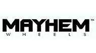 Mayhem