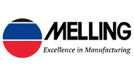 Melling