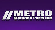 Metro Moulded Parts, Inc.