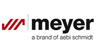 Meyer Products LLC