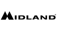 Midland Radio