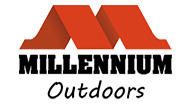 Millennium Outdoors