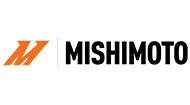 Mishimoto Cooling