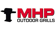 Modern Home Products