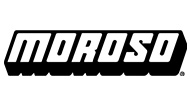 Moroso