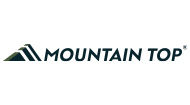 Mountain Top USA