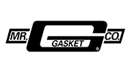 Mr. Gasket Co.