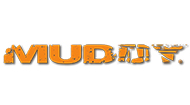 Muddy