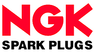 NGK Spark Plugs