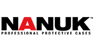Nanuk