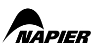 Napier