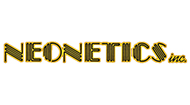 Neonetics