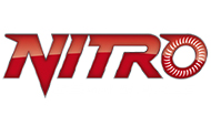 Nitro Gear & Axle