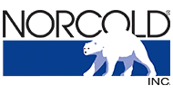 Norcold
