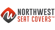 Northwest
